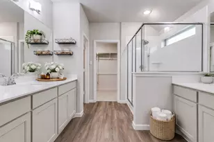 140 Chase Creek Dr, Lavon, TX 75166 - Photo 17