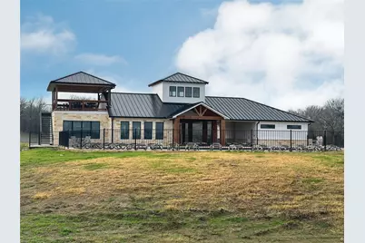 Lot 80 & Bl # 16 Shoreside Drive, Corsicana, TX 75109 - Photo 33