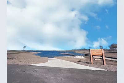 Lot 80 & Bl # 16 Shoreside Drive, Corsicana, TX 75109 - Photo 31