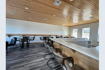 Lot 80 & Bl # 16 Shoreside Drive, Corsicana, TX 75109 - Photo 37