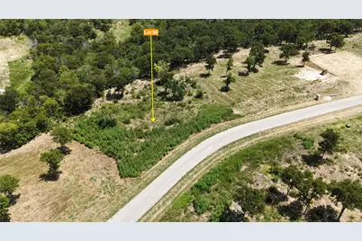 Lot 80 & Bl # 16 Shoreside Drive, Corsicana, TX 75109 - Photo 13