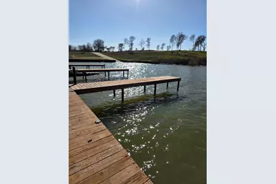 Lot 80 & Bl # 16 Shoreside Drive, Corsicana, TX 75109 - Photo 27