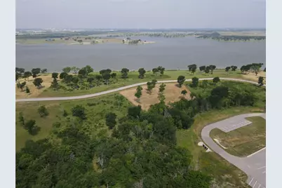 Lot 80 & Bl # 16 Shoreside Drive, Corsicana, TX 75109 - Photo 23