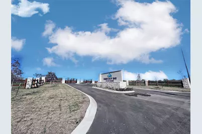 Lot 80 & Bl # 16 Shoreside Drive, Corsicana, TX 75109 - Photo 29