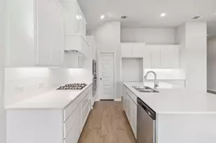 1423 Golden Mdw Dr, Van Alstyne, TX 75495 - Photo 7