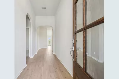 1423 Golden Meadow Drive, Van Alstyne, TX 75495 - Photo 3