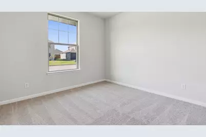 1423 Golden Meadow Drive, Van Alstyne, TX 75495 - Photo 21