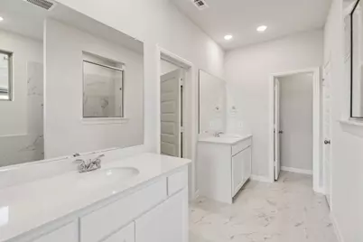 1423 Golden Meadow Drive, Van Alstyne, TX 75495 - Photo 17