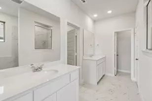 1423 Golden Mdw Dr, Van Alstyne, TX 75495 - Photo 17