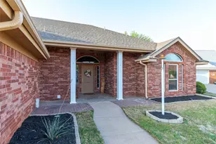 5133 Holly Way, Abilene, TX 79606 - Photo 3