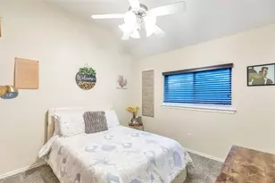 5133 Holly Way, Abilene, TX 79606 - Photo 29