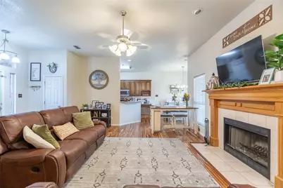 5133 Holly Way, Abilene, TX 79606 - Photo 9