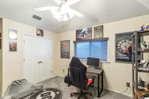 5133 Holly Way, Abilene, TX 79606 - Photo 27