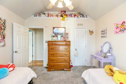 5133 Holly Way, Abilene, TX 79606 - Photo 31