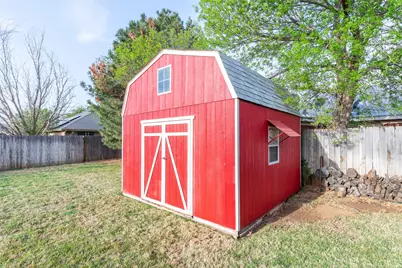 5133 Holly Way, Abilene, TX 79606 - Photo 39
