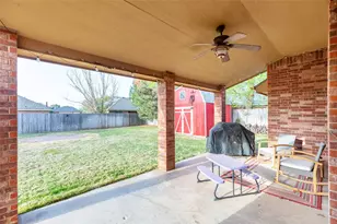 5133 Holly Way, Abilene, TX 79606 - Photo 37