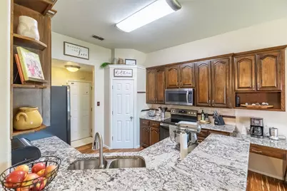 5133 Holly Way, Abilene, TX 79606 - Photo 17