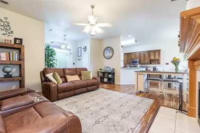 5133 Holly Way, Abilene, TX 79606 - Photo 11