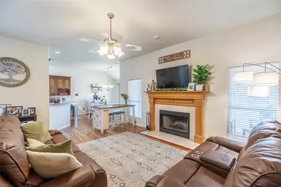 5133 Holly Way, Abilene, TX 79606 - Photo 7