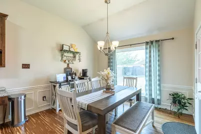 5133 Holly Way, Abilene, TX 79606 - Photo 13