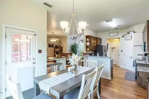 5133 Holly Way, Abilene, TX 79606 - Photo 15