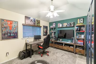 5133 Holly Way, Abilene, TX 79606 - Photo 25