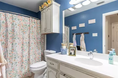 5133 Holly Way, Abilene, TX 79606 - Photo 35