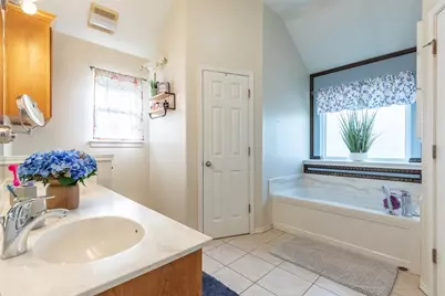 5133 Holly Way, Abilene, TX 79606 - Photo 21