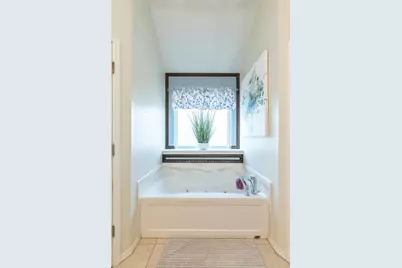 5133 Holly Way, Abilene, TX 79606 - Photo 23