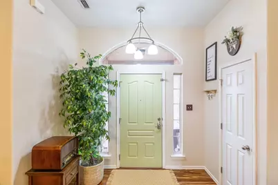 5133 Holly Way, Abilene, TX 79606 - Photo 5