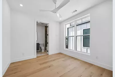 4719 Manett Street #101, Dallas, TX 75204 - Photo 23