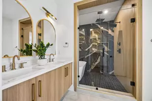 4719 Manett St, Dallas, TX 75204 - Photo 29