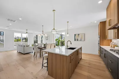 4719 Manett Street #101, Dallas, TX 75204 - Photo 9