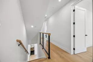 4719 Manett St, Dallas, TX 75204 - Photo 21