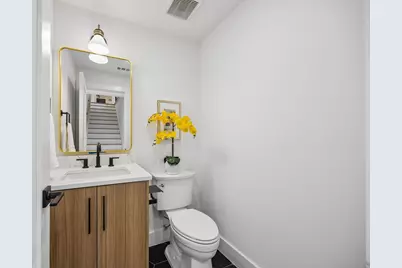 4719 Manett Street #101, Dallas, TX 75204 - Photo 21