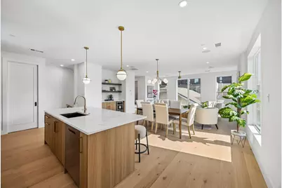 4719 Manett Street #101, Dallas, TX 75204 - Photo 13