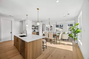 4719 Manett St, Dallas, TX 75204 - Photo 13