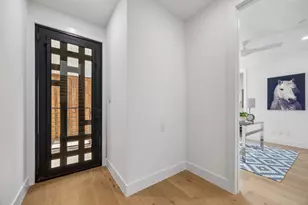 4719 Manett St, Dallas, TX 75204 - Photo 33