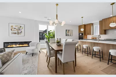 4719 Manett Street #101, Dallas, TX 75204 - Photo 15