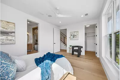 4719 Manett Street #101, Dallas, TX 75204 - Photo 27