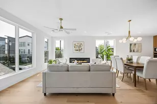 4719 Manett St, Dallas, TX 75204 - Photo 17