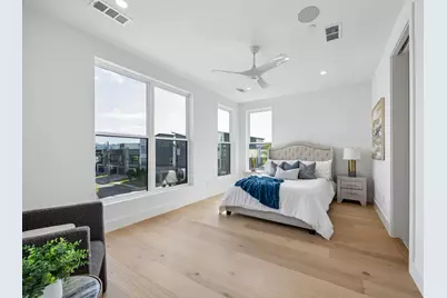 4719 Manett Street #101, Dallas, TX 75204 - Photo 25