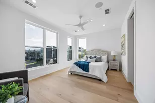 4719 Manett St, Dallas, TX 75204 - Photo 25