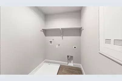 5968 Bursey Road, Watauga, TX 76148 - Photo 19