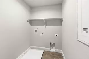 5968 Bursey Rd, Watauga, TX 76148 - Photo 19