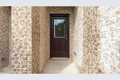 5968 Bursey Road, Watauga, TX 76148 - Photo 23