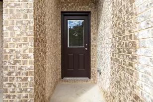 5968 Bursey Rd, Watauga, TX 76148 - Photo 23