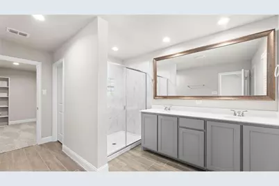 5968 Bursey Road, Watauga, TX 76148 - Photo 17