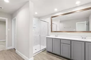 5968 Bursey Rd, Watauga, TX 76148 - Photo 17