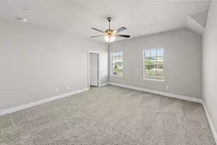 5968 Bursey Rd, Watauga, TX 76148 - Photo 13